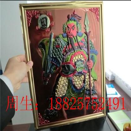 黑龍江金屬打印機價格