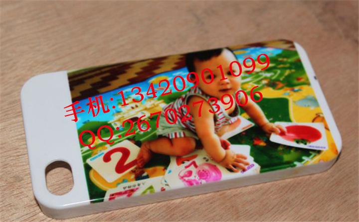 廠家直銷A3平板噴墨打印機pvc、硅膠、塑料