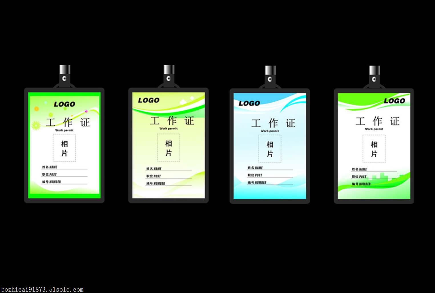 澗西數碼印刷，效果好的河南數碼印刷