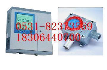 供應(yīng)溶劑油濃度報(bào)警器
