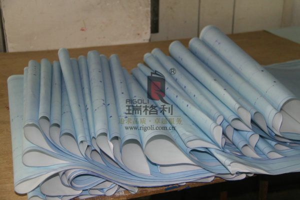 23標書裝訂裝訂機購買指南|四川數碼印刷第一品牌