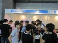 uv平板打印機在數碼印刷行業市場份額飛速增加