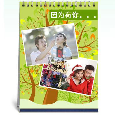 89四川數碼印刷第一品牌|標書裝訂機的選購