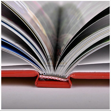 56可變數據印刷應用領域|四川數碼印刷第一品牌