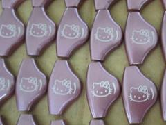 周到的絲印公司是哪家/專業的絲印廠