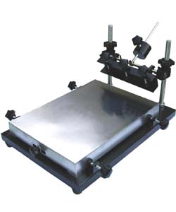 深圳絲印，深圳絲印，深圳絲印