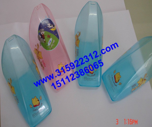 塑膠絲印|五金絲印|西鄉絲印廠|寶安絲印廠