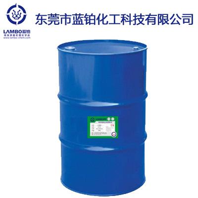 東莞藍鉑UV上光油多少錢,禮品包裝盒UV上光油生產商