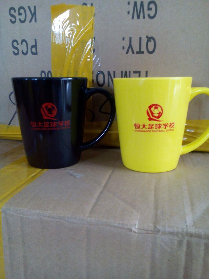 供應廣州絲印|廣州日用品絲印移印加工