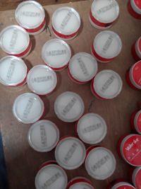 廣州絲印加工生產廠家