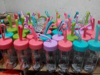 廣州白云區筆絲印價格