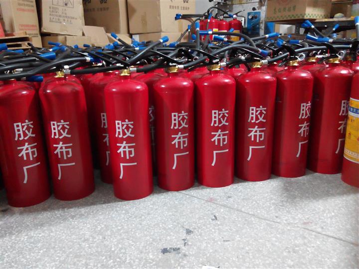 廣州絲印|廣州白云區(qū)絲印廠家|廣州絲印移印廠家