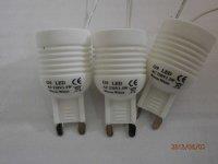 廣州陶瓷絲印 廣州陶瓷絲印價格 廣州白云區陶瓷絲印加工