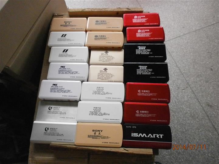 廣州絲印|廣州絲印廠家|廣州白云區絲印移印廠家