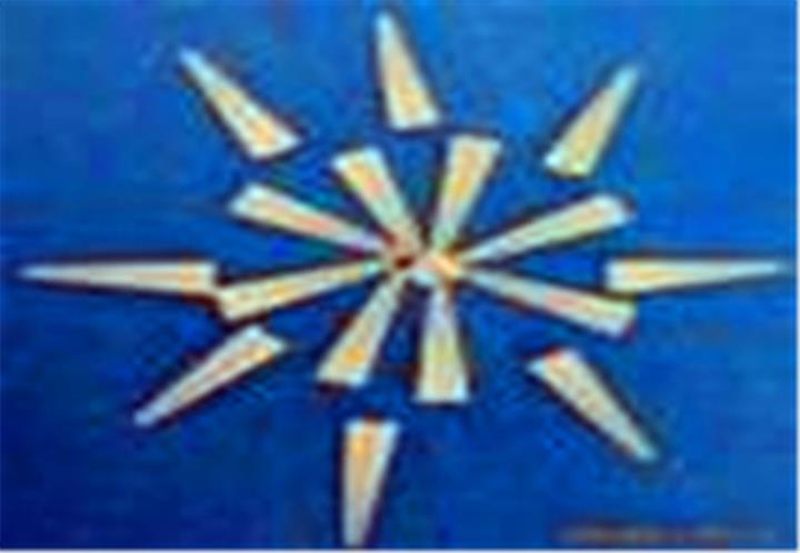 供應(yīng)廊坊高溫膠塞廠家，規(guī)格齊全