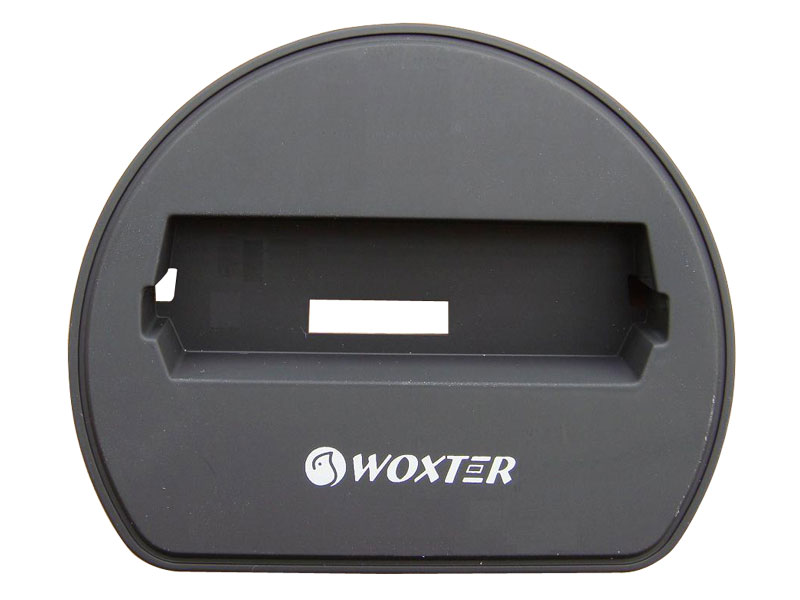 供應禮品絲印工藝品絲印產品絲印福田絲印羅湖絲印南山絲印