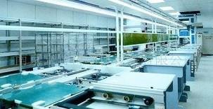 漳州/南安/晉江/廈門噴涂烤漆等設備供應商 廈門威馬工貿