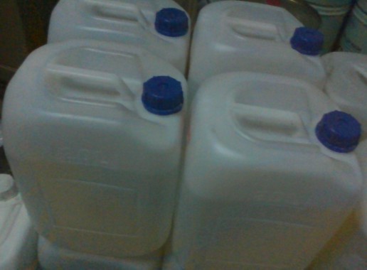 UV洗車水　UV紫外線油墨清洗劑