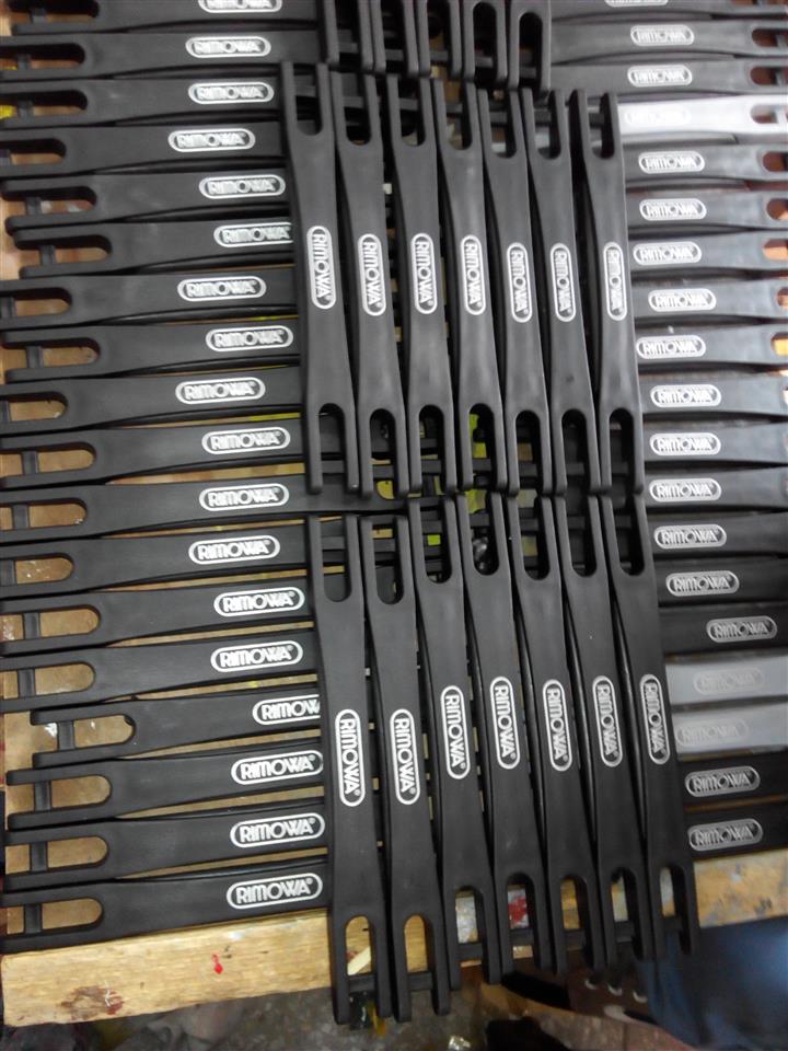 絲印|硅膠絲印|硅膠絲印廠|廣州硅膠絲印加工|廣州白云區硅膠絲印