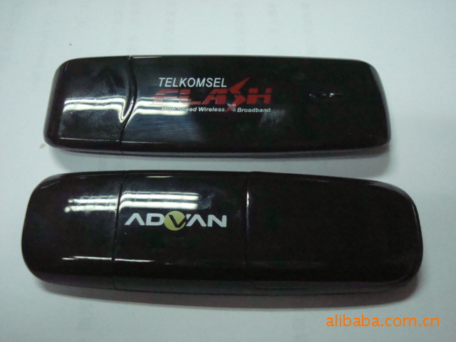 深圳絲印|寶安絲印|西鄉絲印|福永絲印