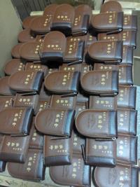 廣州市絲印 廣州市白云區絲印移印加工