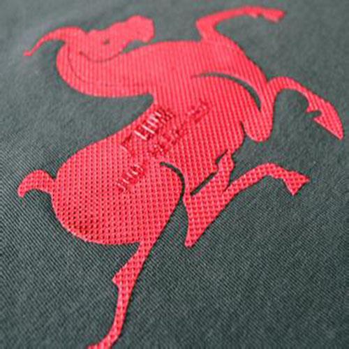 供應絲印油墨,優惠絲印油墨,最低批發價絲印油墨,絲印油墨服務商