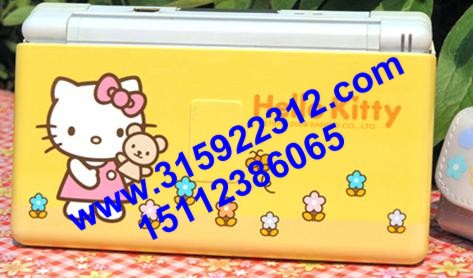 (寶安絲印加工/寶安外發絲印加工