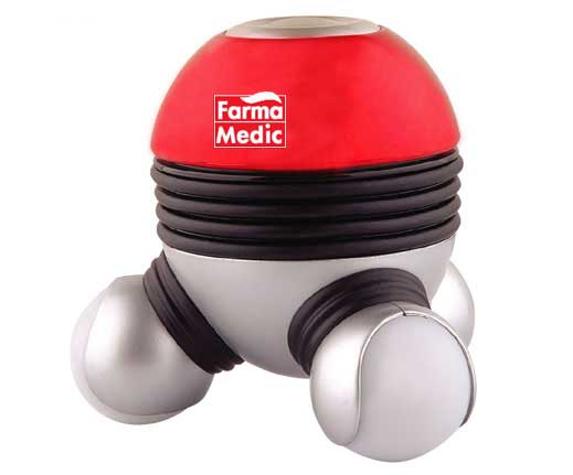 供應深圳西鄉絲印廠|深圳絲印|固戍塑膠絲印|塑膠五金外殼絲印