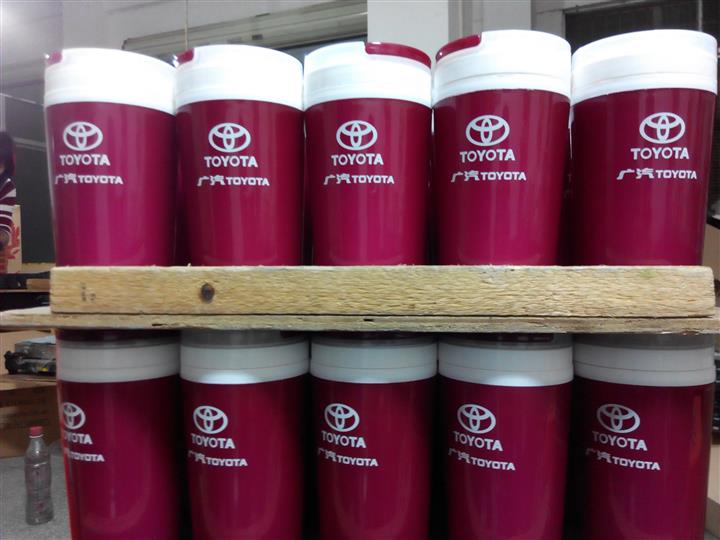 廣東省廣州絲印 廣州禮品絲印移印加工 廣州白云區禮品絲印加工