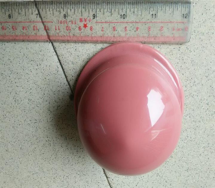 移印膠頭生產廠家 移印膠頭批發 印頭價格 硅膠印頭