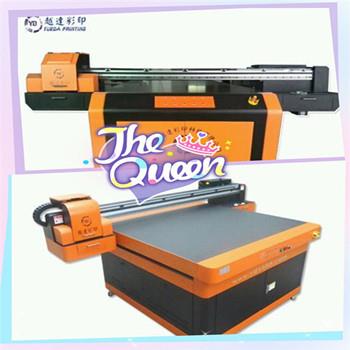 供應(yīng)杭州PVC卡片印花機(jī)廠家價格