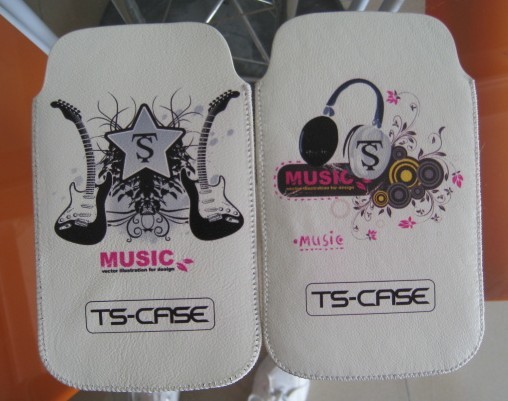 寶安西鄉噴油絲印加工