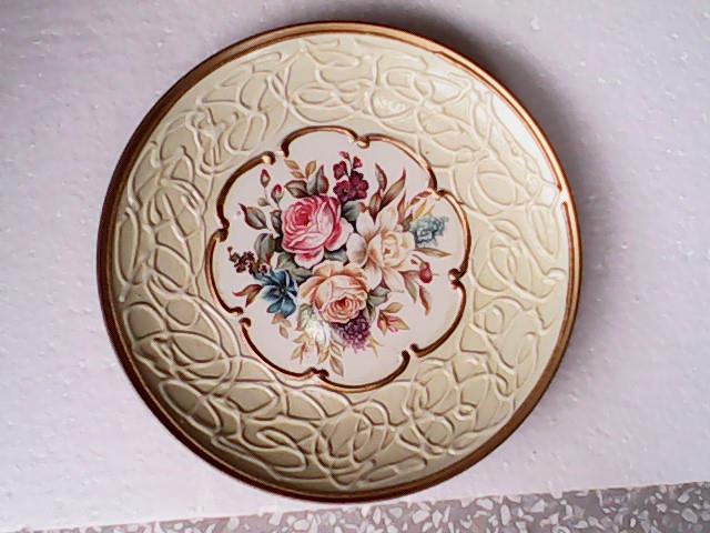 餐具絲印|碗碟絲印|陶瓷、金屬餐具用品絲印移印加工