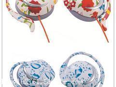 北京水轉(zhuǎn)印生產(chǎn)加工廠_哪里有高效的水轉(zhuǎn)印