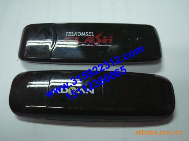 供應寶安電子煙絲印/寶安LOGO移印|