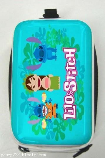 潮州水轉印/深圳資深的水轉印公司推薦