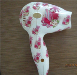 唐山水轉印廠家，廊坊水轉印工藝制作