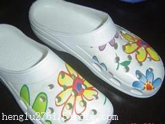 水轉印工藝信息，恒路塑件提供具有口碑的水轉印工藝服務，同行中