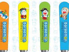 水轉印加工廠價格_專業提供天津市有口碑的水轉印