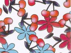 福州水轉印技術，福建一流的水轉印技術在哪里