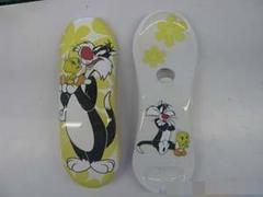 恒路塑件提供優質的水轉印工藝服務，同行中的姣姣者_水轉印工藝