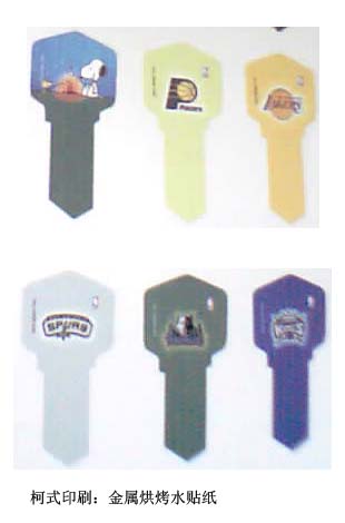 優質水轉印加工-新達轉印器材是首選