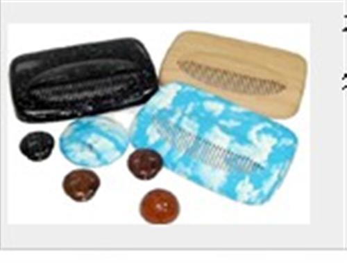 定位水轉印加工_鑫全盛圖_長沙水轉印加工