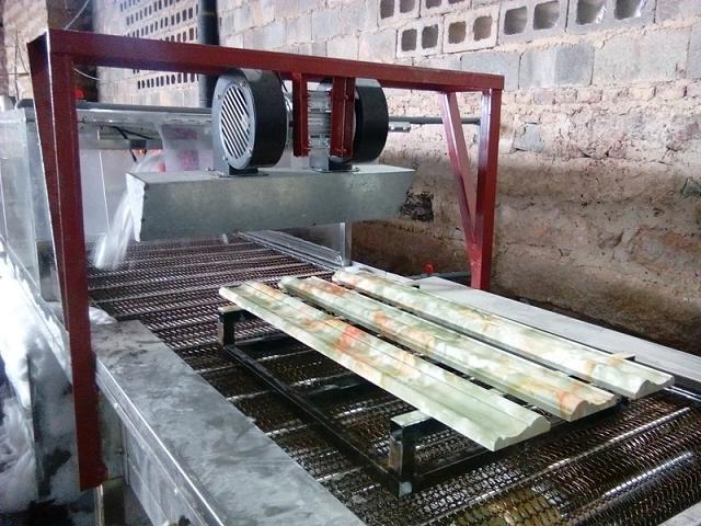 衡陽水轉印機器價格，易紅機械送百萬水轉印絕密技術資料