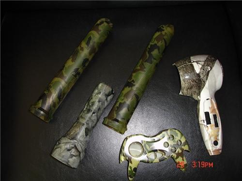 水轉印_福田水轉印加工_西麗水轉印加工_鑫全盛