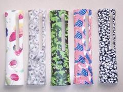 為您推薦規模大的水轉印工藝服務_重慶水轉印加工廠