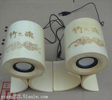 想找口碑好的水轉印加工當選深圳永倡盛//音響水轉印