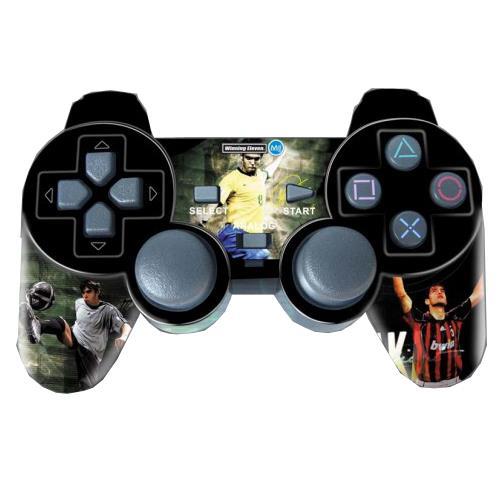 想找好的湛江手柄水轉印當選深圳永倡盛 湛江手柄水轉印