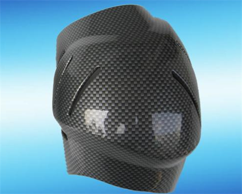 定位水轉印加工,水轉印噴油加工,鑫全盛加工