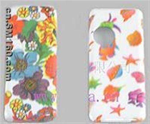 定位水轉印,鑫全盛水轉印圖,水披覆轉印加工